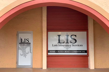 LIS-Lott Insurance Services